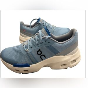 On Cloudpulse WMNS Wash / Malibu